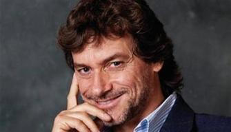 Prima prova di Maturità 2023 su Piero Angela, il commento del figlio Alberto