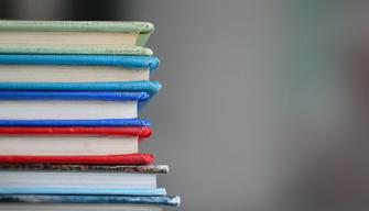 Maturità 2023, il tema di attualità sulla Maturità in pandemia spiegata dal tutor Skuola.net