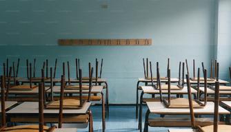 Latino seconda prova maturità 2023, la traccia su Seneca spiegata dall'esperto