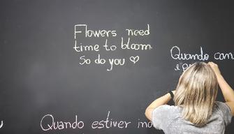 Linguistico, la traccia seconda prova 2023 commentata dal tutor