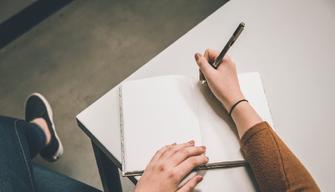 Maturità 2023 Scienze umane, la traccia di seconda prova 2023 commentata dai tutor