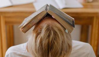 Maturità 2023, i 5 consigli last minute per il colloquio orale