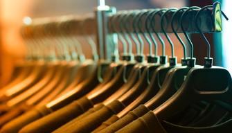5 consigli per l'outfit di Maturità 2023