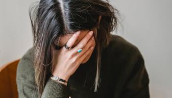 Pascoli diventa pittore, Garibaldi scrittore, D’Annunzio si conferma estetista. E spuntano pure i “Me contro Te”. Ecco i migliori strafalcioni della Maturità 2023