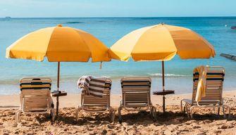 Quando finisce la scuola 2023, le date regione per regione