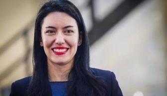 Ex ministra Azzolina risponde alla lettera dello studente bocciato: "Non smettere mai di scrivere e di sperare"