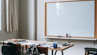 Il Liceo del Made in Italy partirà da settembre 2024. Ecco come sarà