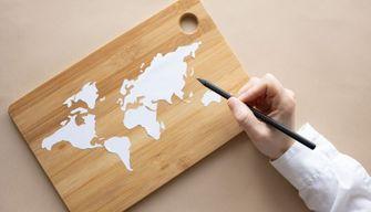 Si avvicina la Maturità, ma come ci si diploma all’estero?