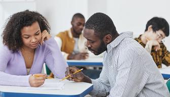 8 su 10 tra docenti, studenti e genitori vorrebbero cambiare l'esame di Maturità