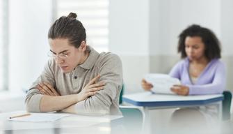 Maturità 2023, il Ministro sul colloquio: "Non sarà un'interrogazione". Ecco come funzionerà