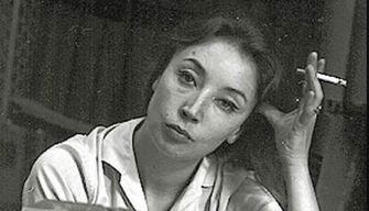 Chi era Oriana Fallaci