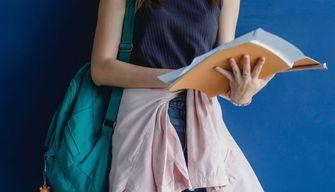 Esami di Stato 2023, nelle zone alluvionate solo colloquio orale