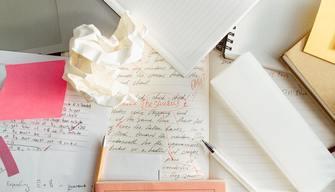 Come ottenere i punti bonus Maturità?