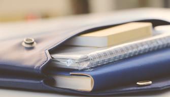 Maturità 2023, il 60% dei “diplomandi” ha già avuto il risultato degli scritti. Orali al via oggi per 1 classe su 2