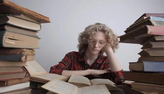 Seconda Prova Maturità 2023, tre cose da fare prima di consegnare