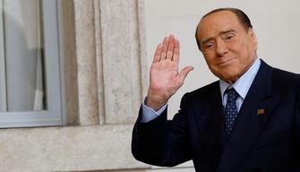 Silvio Berlusconi è morto, chi era e che cosa ha fatto