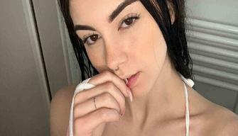 Ambra, da star di Onlyfans all'esame di Maturità 2023