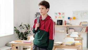 A 13 anni si toglie la vita prima degli esami di terza media