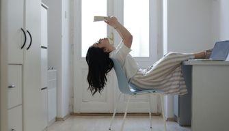 Date Maturità 2023, come sapere il proprio turno per il colloquio orale