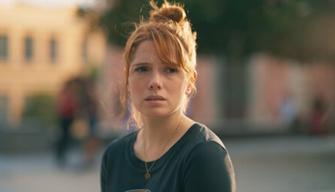 Valeria 3: cosa ne pensiamo dell'ultima stagione della serie Netflix