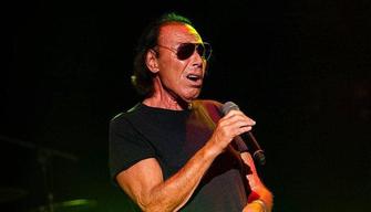 Maturità 2023, "Notte prima degli esami" resta il brano più ascoltato. Nelle playlist da esame spiccano Pinguini Tattici Nucleari, Annalisa, Tedua e Lazza