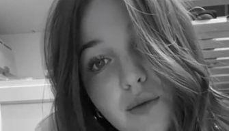 Vittoria a 18 anni è l'assessore più giovane d'Italia