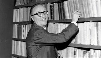 Chi era Vittorio Bachelet