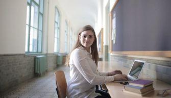 Qual è il voto minimo delle prove scritte della Maturità?