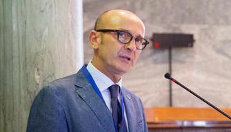 Perché fare esperienza nel Servizio Civile dopo il diploma? Lo spiega Enrico Maria Borrelli, Presidente Forum Nazionale del Servizio Civile