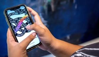 Che cos'è e come funziona Instagram Threads