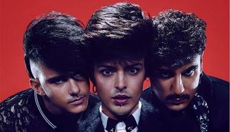 Italodisco dei The Kolors, il testo e il significato