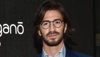 Ricchissimi e in carriera, chi sono e cosa fanno i più giovani miliardari del 2023