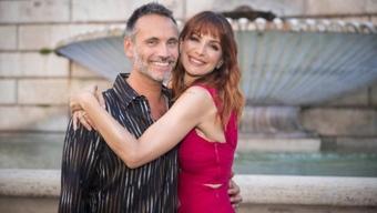 Tim Summer Hits 6 luglio: orario, canale, scaletta e anticipazioni