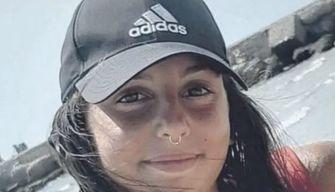Noemi a 19 anni nel suo primo giorno da bagnina salva la vita a 5 persone