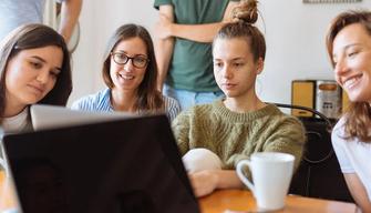 Concorsi Agenzia Entrate: 11 mila ingressi previsti fino al 2024