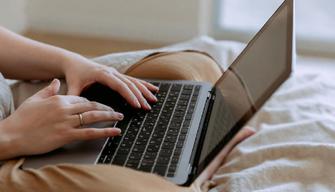 "Hanno rubato il mio Bonus Cultura!", occhio ai ladri di 18App