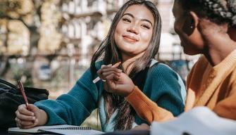 Borse di studio Università 2023 2024, i bandi regione per regione