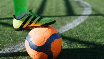 Quando inizia la Serie A di Calcio 2023/2024?