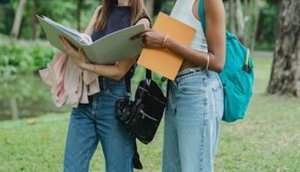 Calendario scolastico 2023/24, quando ricomincia la scuola?