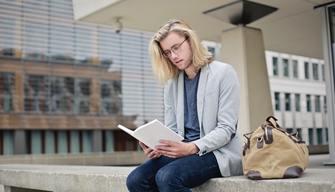 Le 100 migliori città per gli studenti universitari 2024: ci sono anche Milano, Roma e Torino