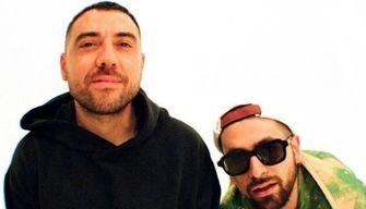 Le date del tour di Coez e Frah Quintale 2024