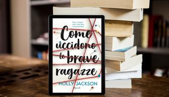 I migliori libri di BookTok da leggere durante le vacanze
