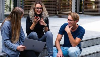 Le migliori università in Italia per studiare Educazione e Formazione