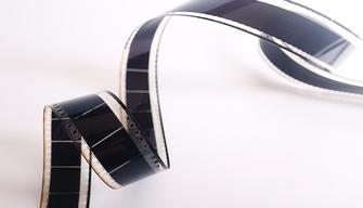 5 film sulle vacanze da guardare in estate