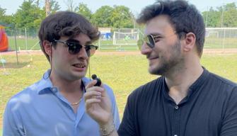 Dal debito in matematica alla laurea in Ingegneria: la storia di Giacomo e i “suoi” 7 consigli sull’orientamento (che spesso la scuola non dà)