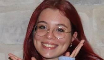 Giada muore di tumore a tre giorni dall'esame: la scuola le darà il diploma di Maturità