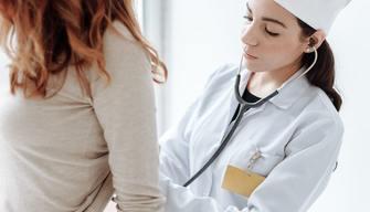 TOLC MED 2023, guida alla graduatoria
