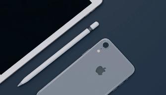 Tutte le novità di iOS 17