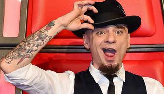 Buon Compleanno J-Ax: come andava a scuola?