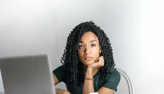 E' possibile fare ITS e università contemporaneamente?